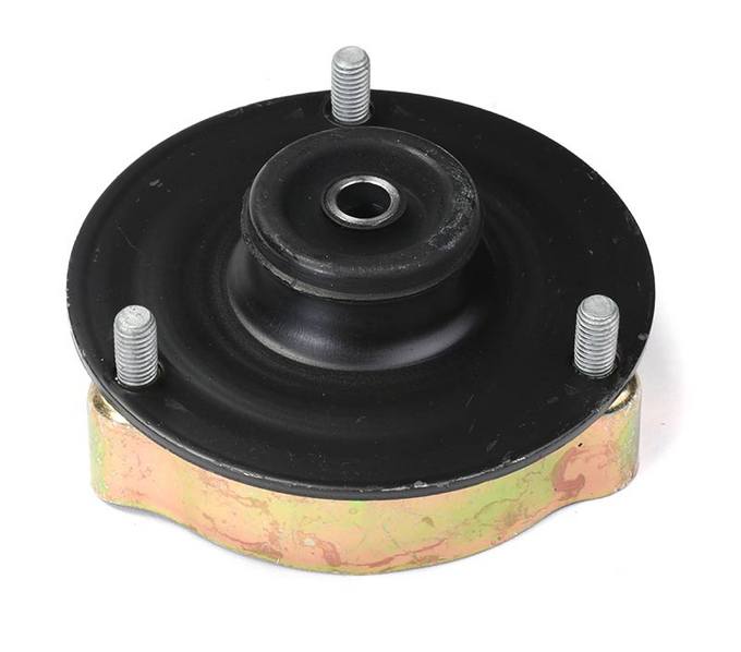 BMW Strut Mount 33521126680